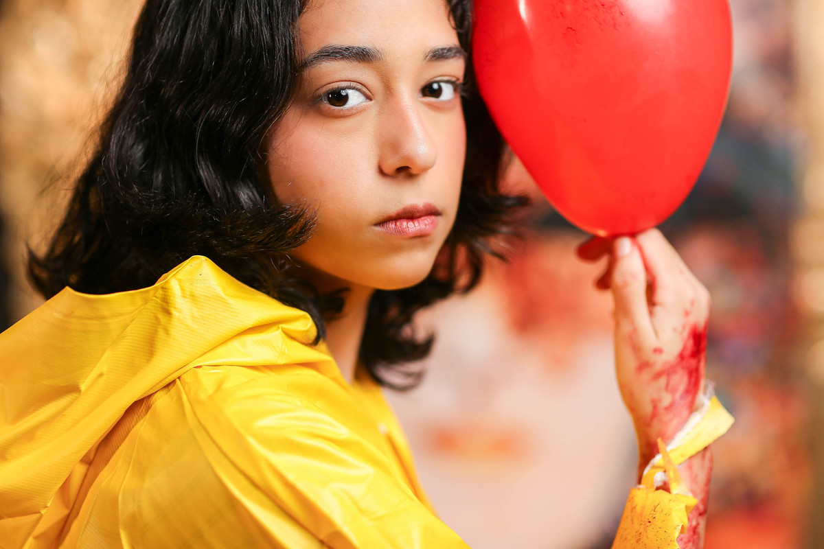 turma medicina-uninta-unichristus-aula da saudade-formatura-formandos