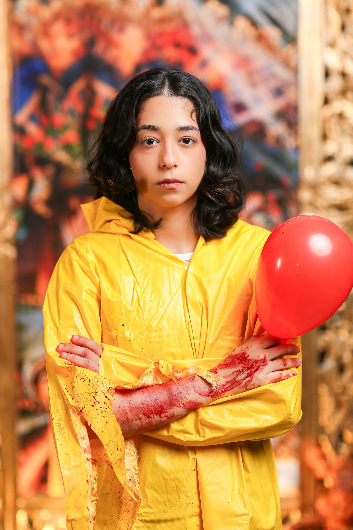 turma medicina-uninta-unichristus-aula da saudade-formatura-formandos