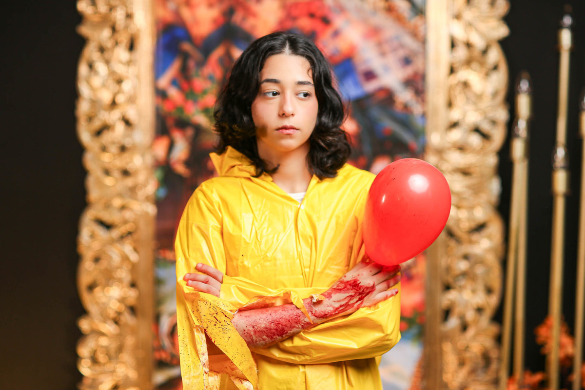 turma medicina-uninta-unichristus-aula da saudade-formatura-formandos