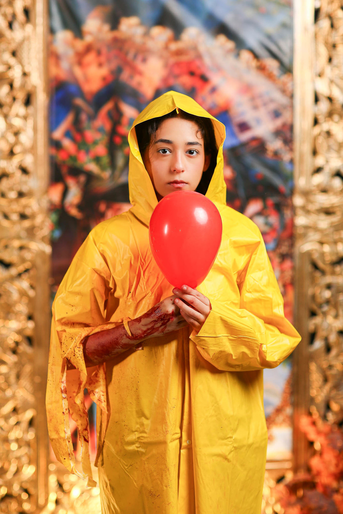 turma medicina-uninta-unichristus-aula da saudade-formatura-formandos