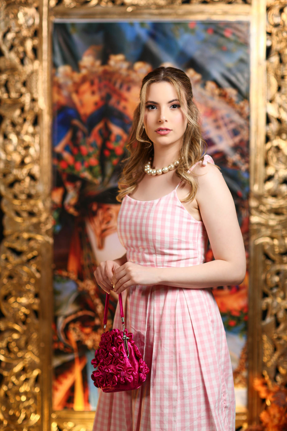 turma medicina-uninta-unichristus-aula da saudade-formatura-formandos