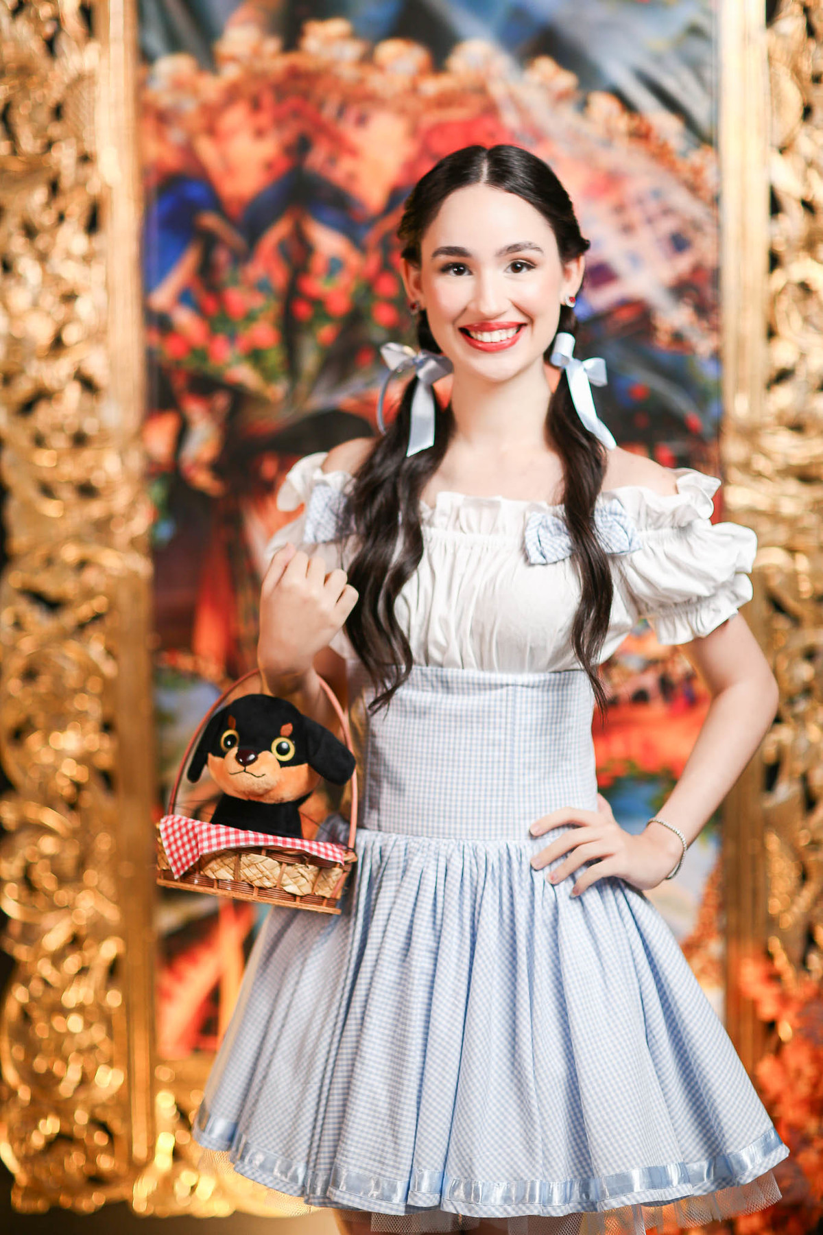 turma medicina-uninta-unichristus-aula da saudade-formatura-formandos