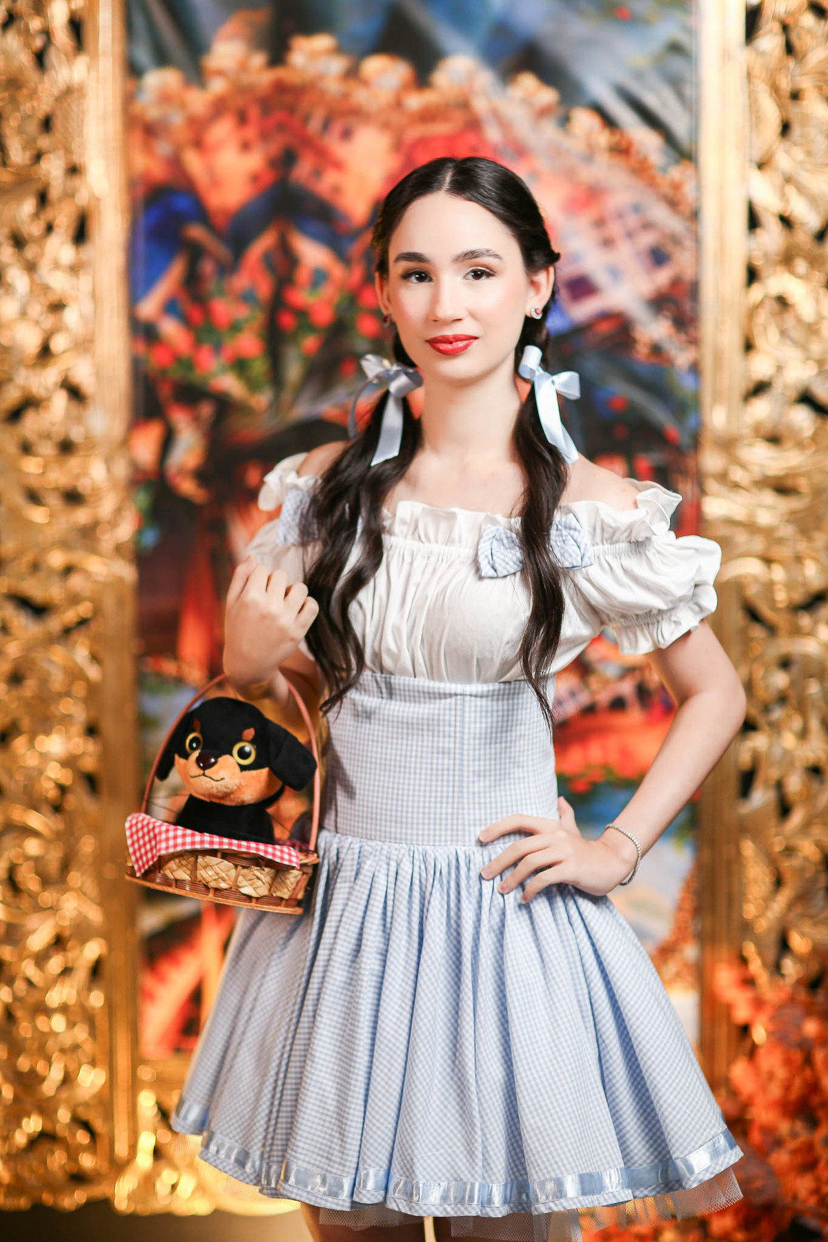 turma medicina-uninta-unichristus-aula da saudade-formatura-formandos