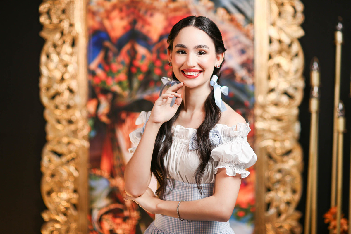 turma medicina-uninta-unichristus-aula da saudade-formatura-formandos