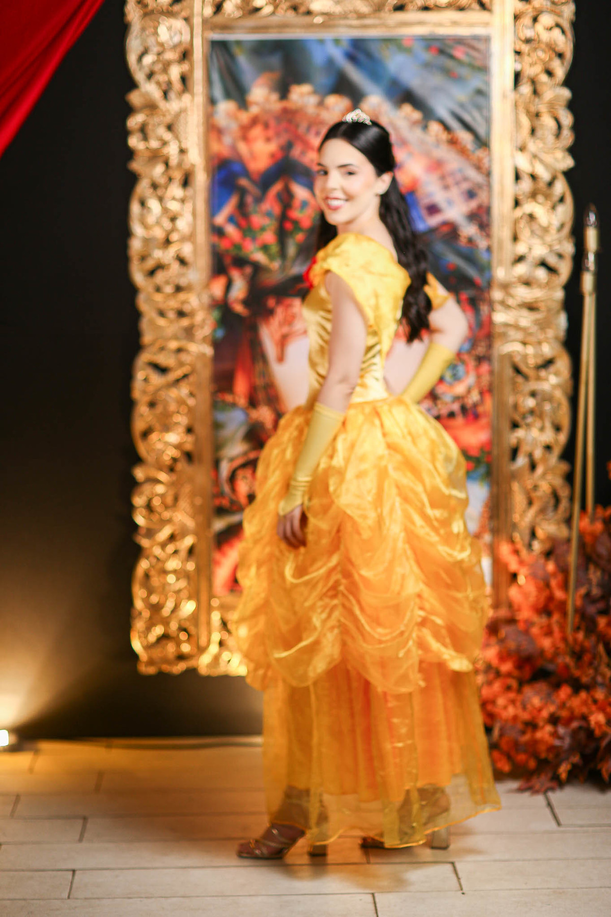 turma medicina-uninta-unichristus-aula da saudade-formatura-formandos