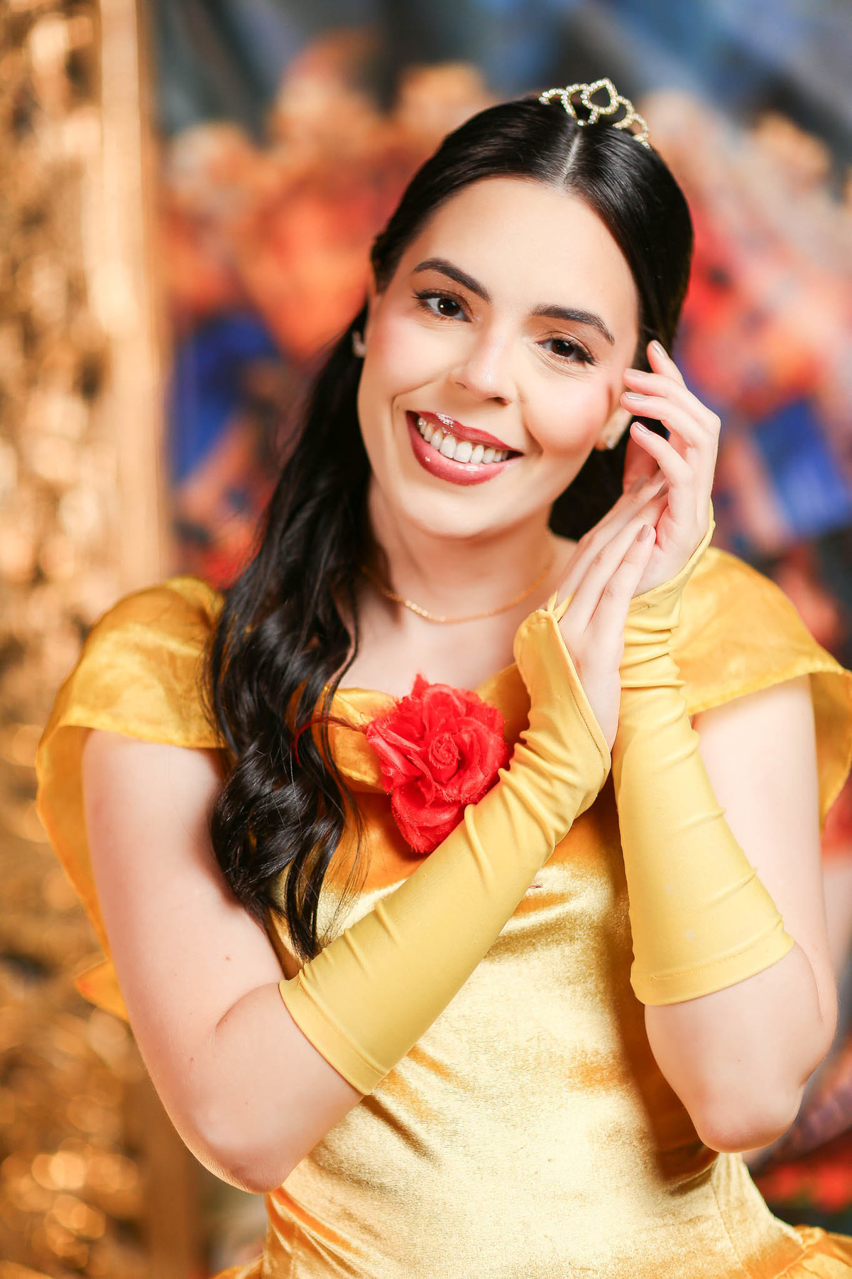 turma medicina-uninta-unichristus-aula da saudade-formatura-formandos