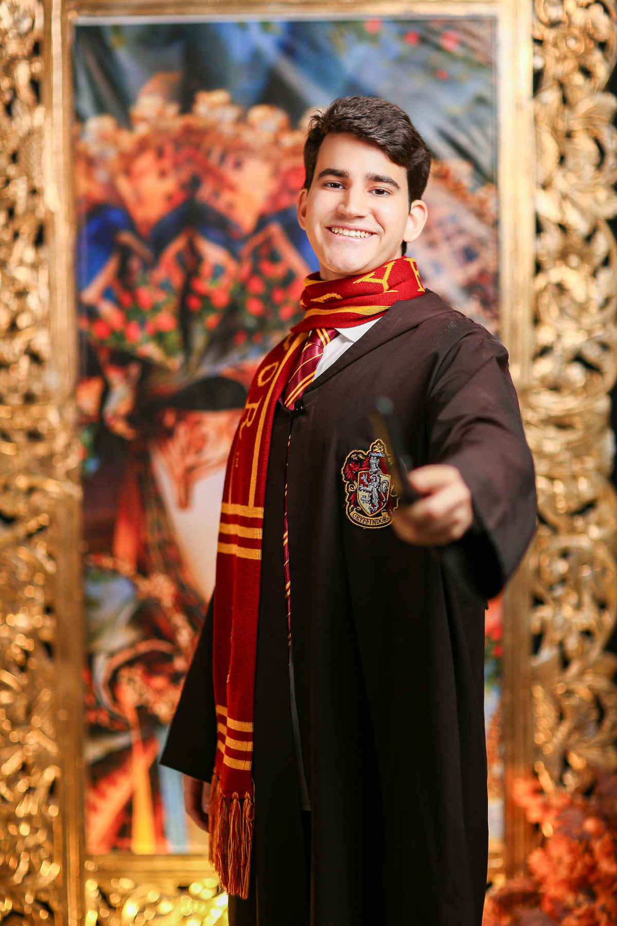 turma medicina-uninta-unichristus-aula da saudade-formatura-formandos