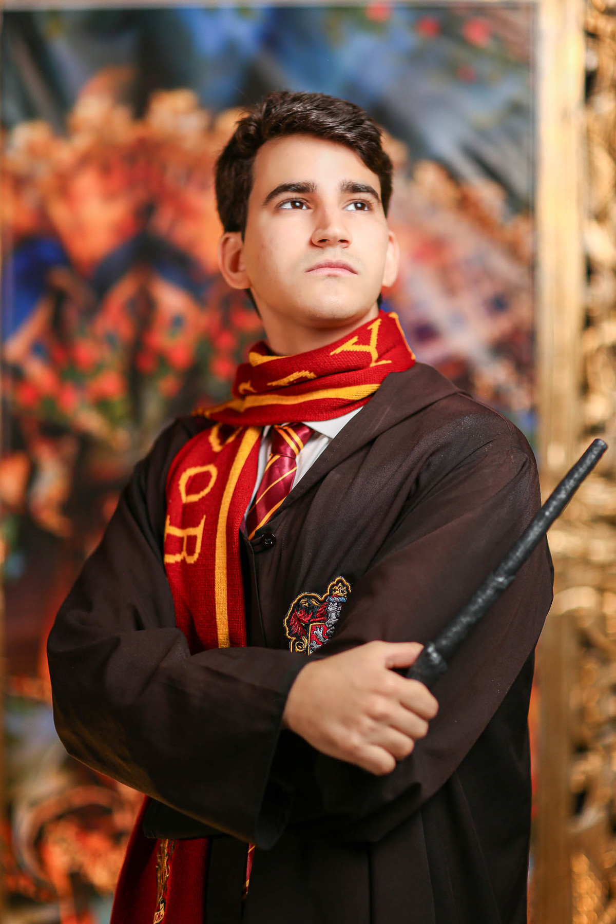 turma medicina-uninta-unichristus-aula da saudade-formatura-formandos