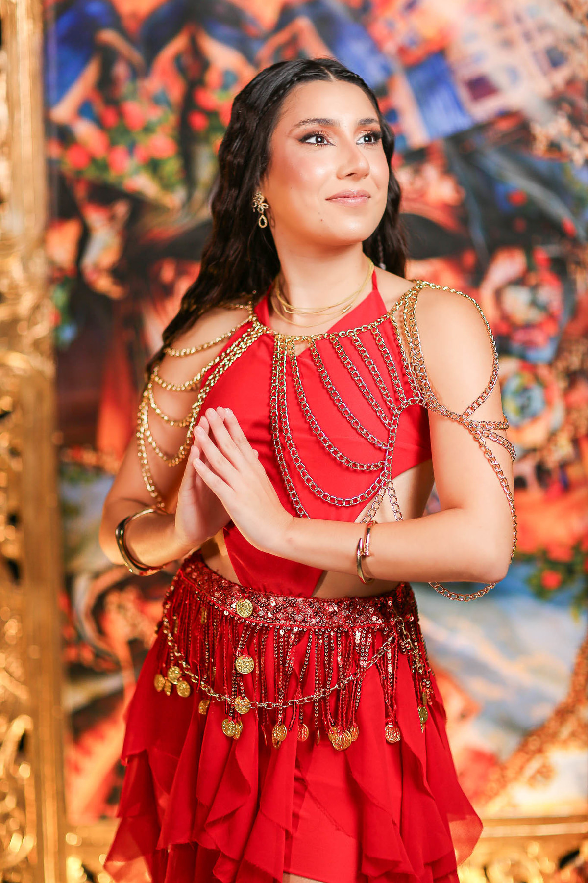 turma medicina-uninta-unichristus-aula da saudade-formatura-formandos