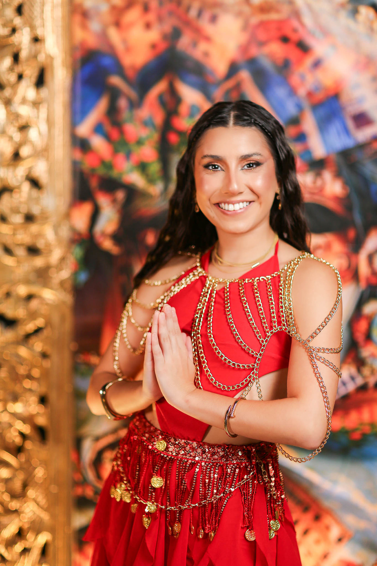 turma medicina-uninta-unichristus-aula da saudade-formatura-formandos