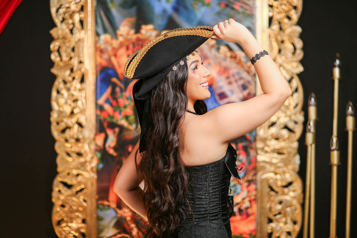 turma medicina-uninta-unichristus-aula da saudade-formatura-formandos