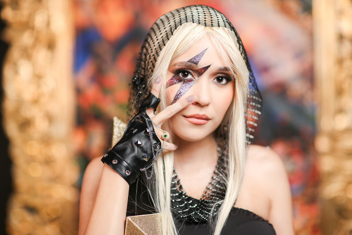 turma medicina-uninta-unichristus-aula da saudade-formatura-formandos