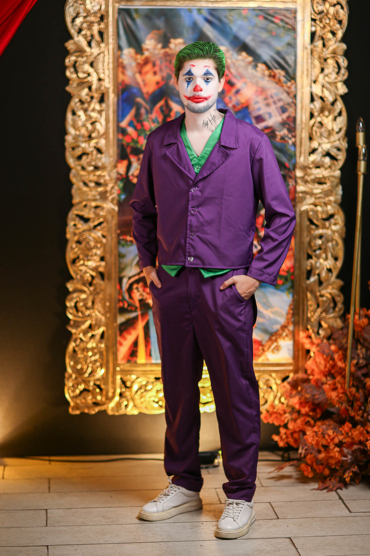 turma medicina-uninta-unichristus-aula da saudade-formatura-formandos