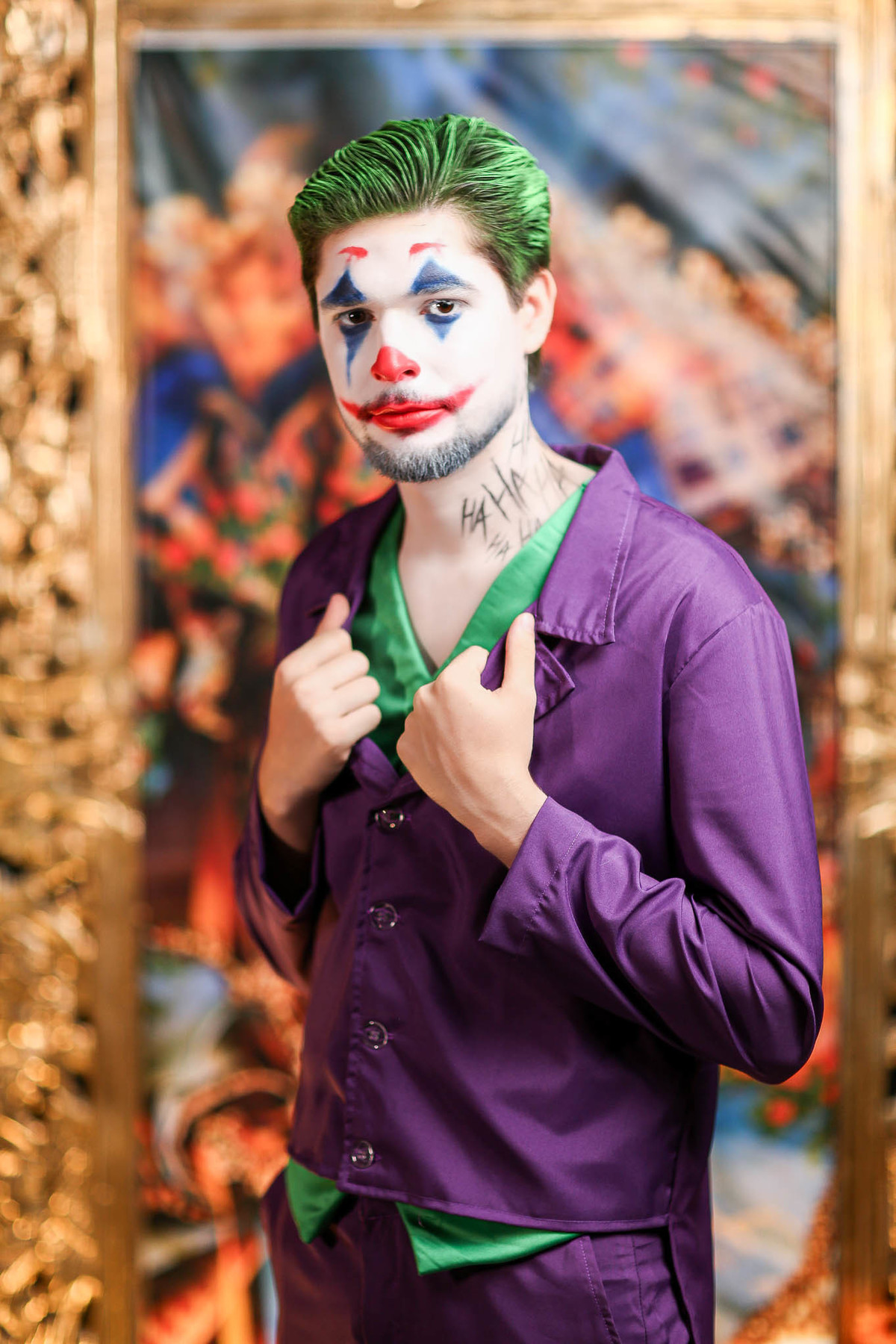 turma medicina-uninta-unichristus-aula da saudade-formatura-formandos