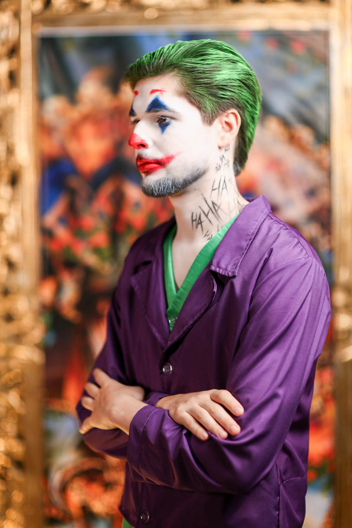 turma medicina-uninta-unichristus-aula da saudade-formatura-formandos