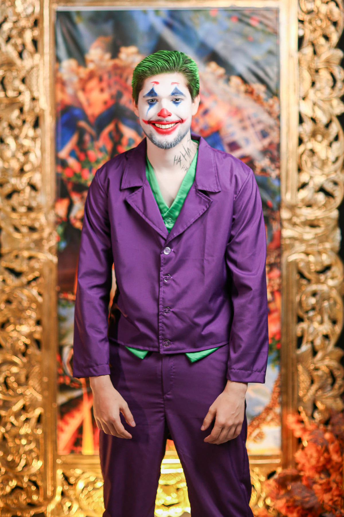 turma medicina-uninta-unichristus-aula da saudade-formatura-formandos