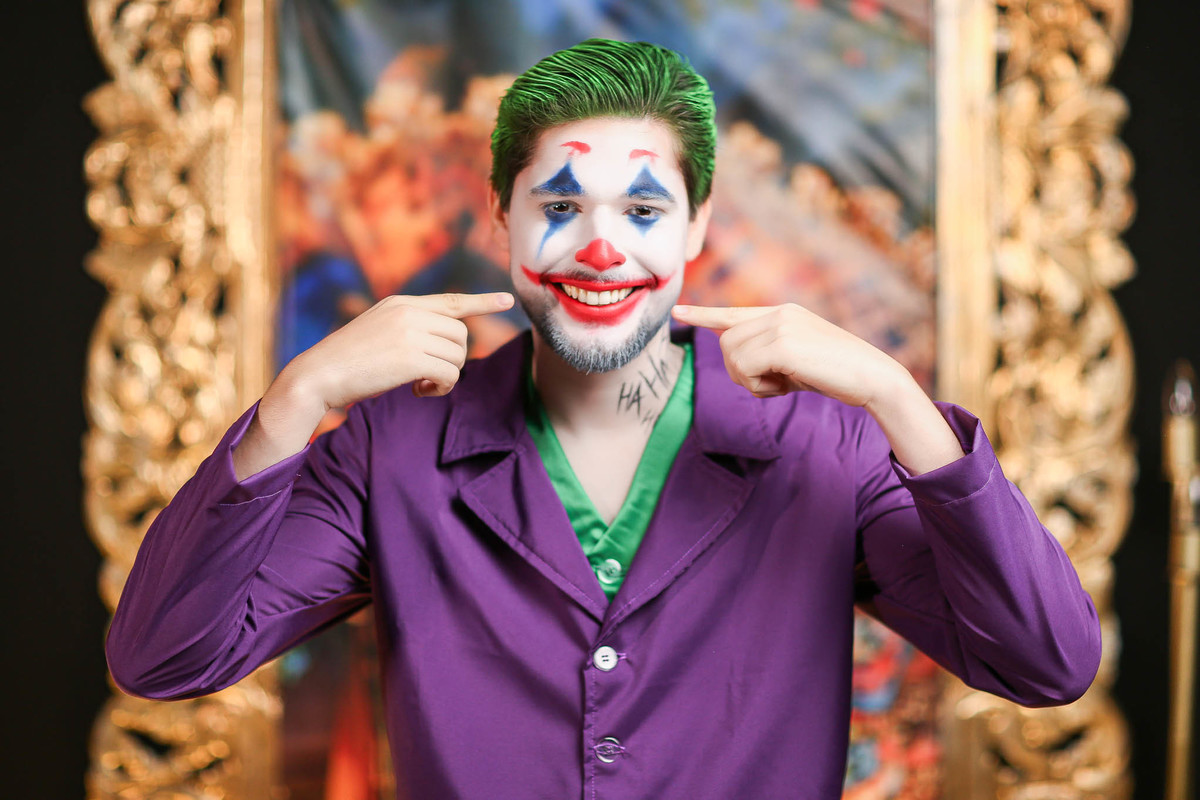 turma medicina-uninta-unichristus-aula da saudade-formatura-formandos