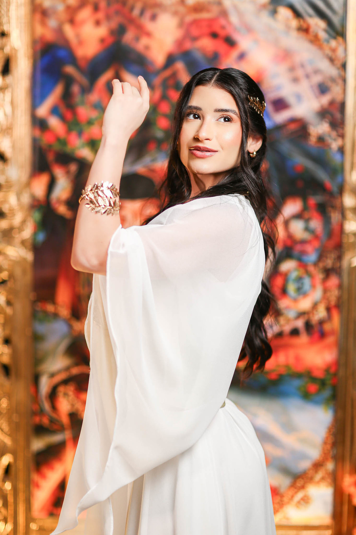 turma medicina-uninta-unichristus-aula da saudade-formatura-formandos