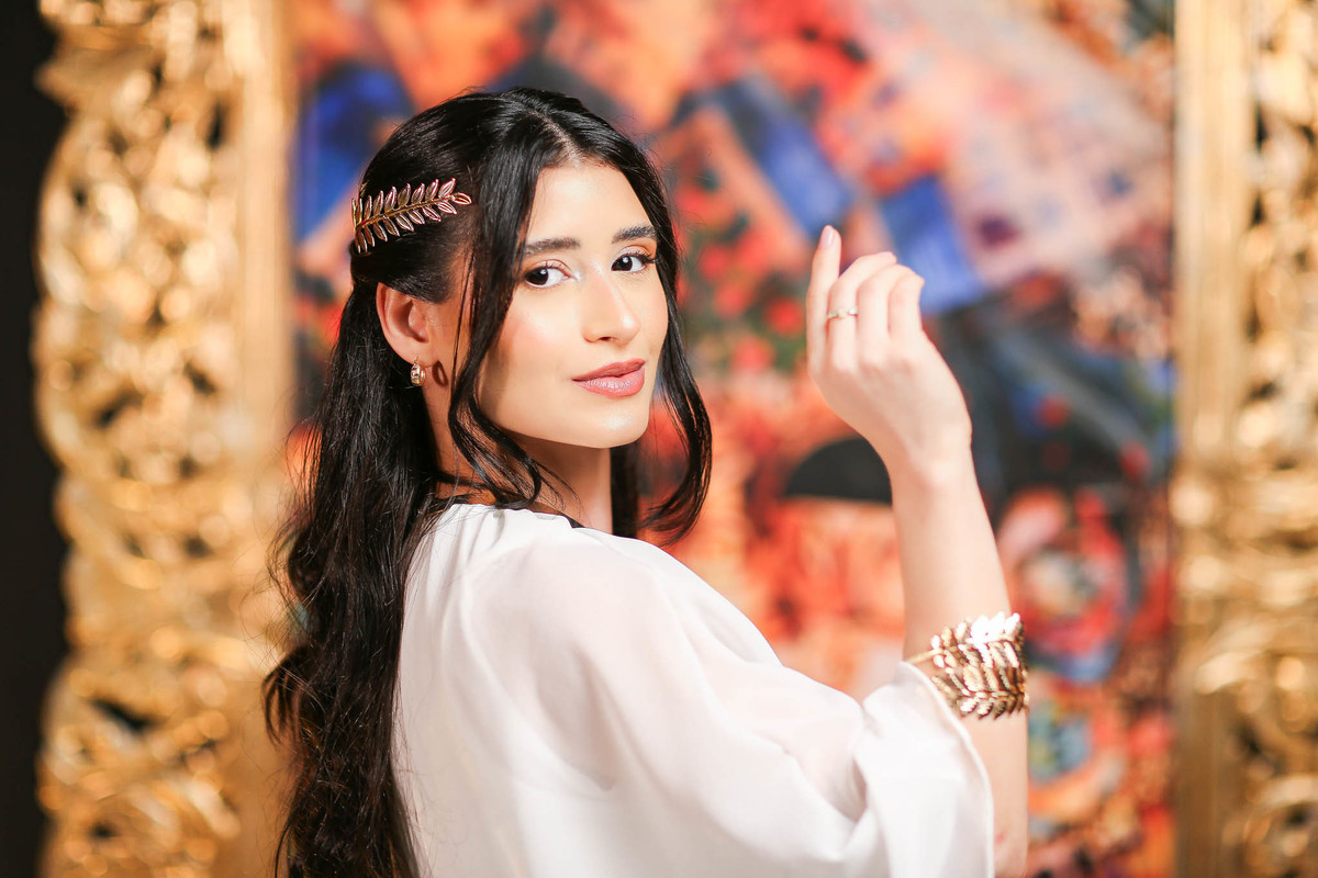 turma medicina-uninta-unichristus-aula da saudade-formatura-formandos