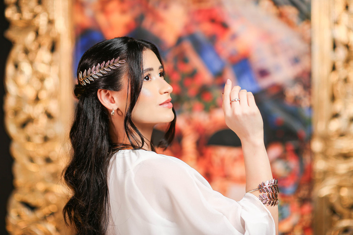 turma medicina-uninta-unichristus-aula da saudade-formatura-formandos