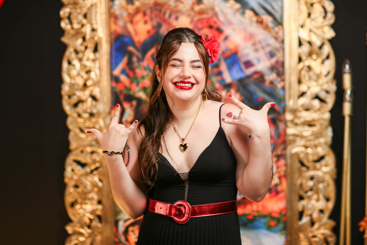 turma medicina-uninta-unichristus-aula da saudade-formatura-formandos