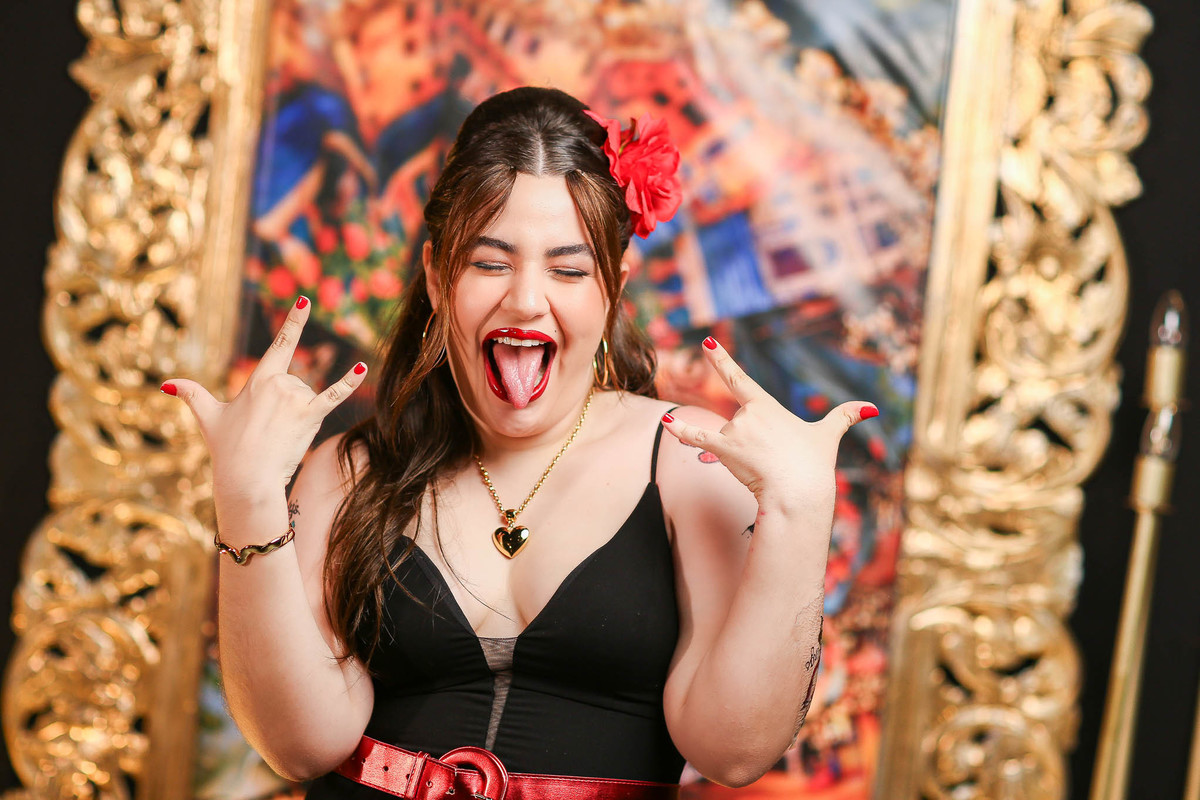 turma medicina-uninta-unichristus-aula da saudade-formatura-formandos