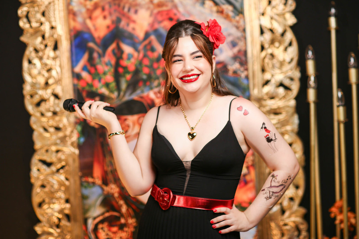 turma medicina-uninta-unichristus-aula da saudade-formatura-formandos