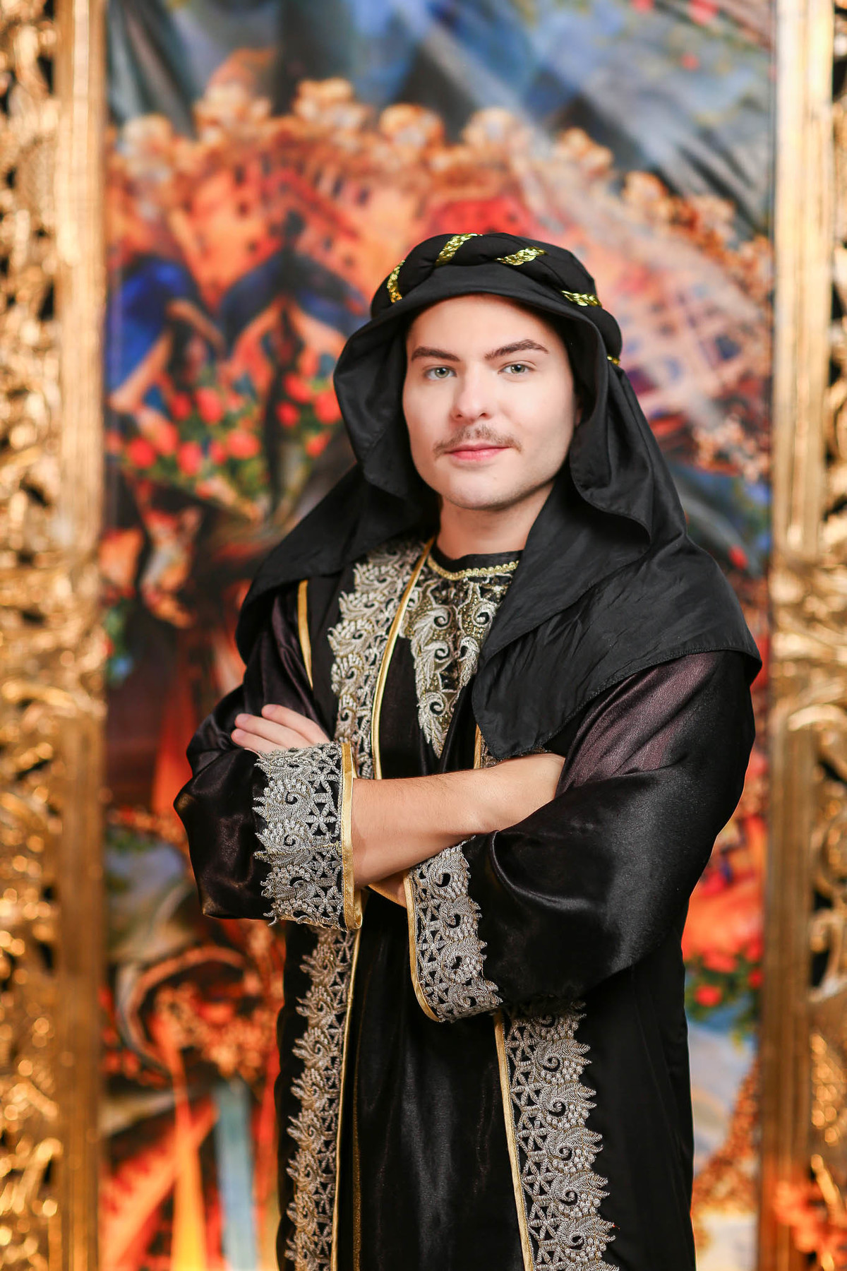 turma medicina-uninta-unichristus-aula da saudade-formatura-formandos