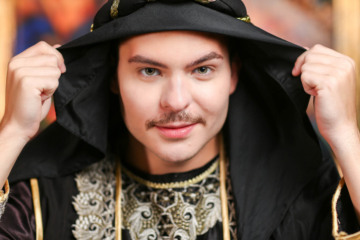 turma medicina-uninta-unichristus-aula da saudade-formatura-formandos