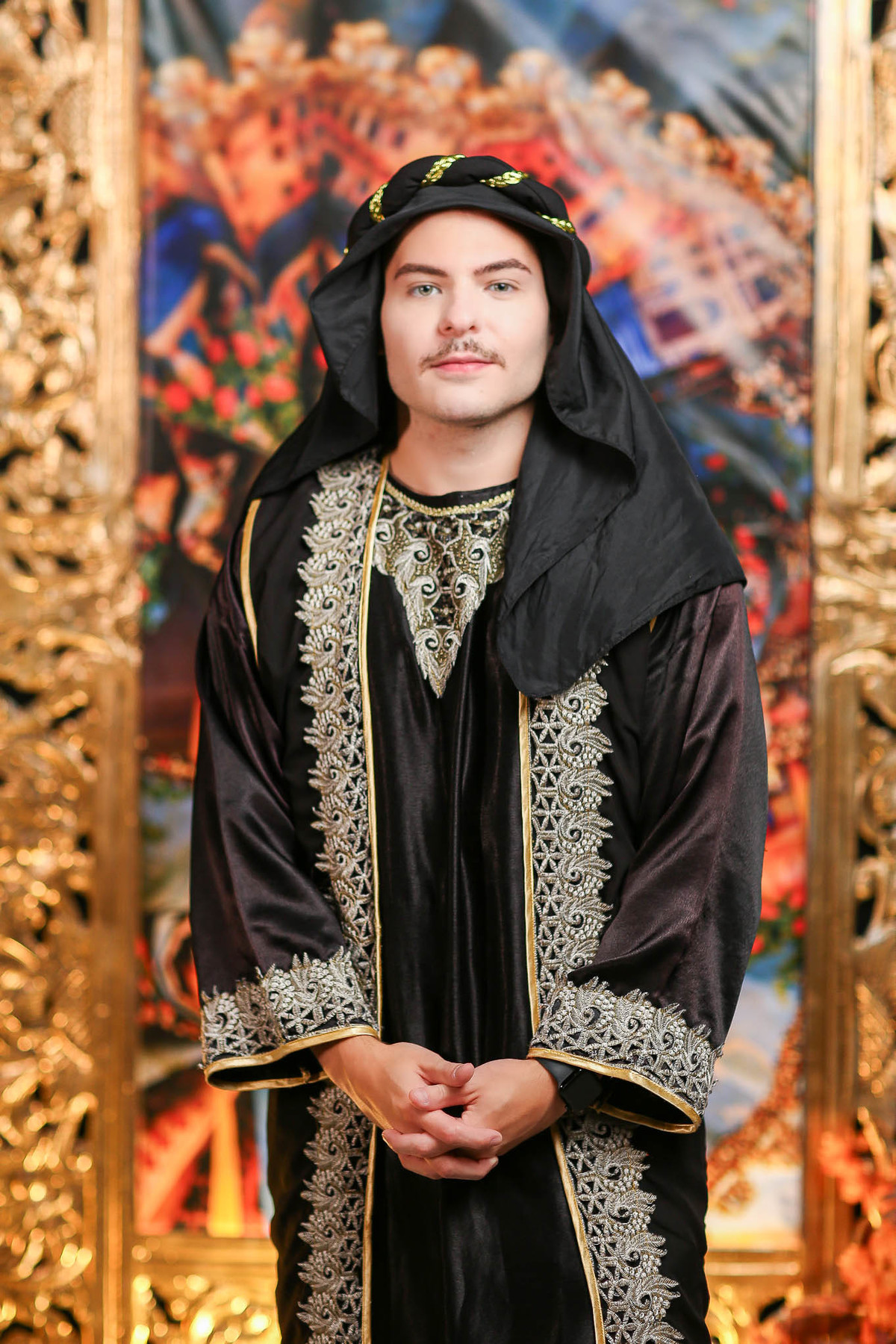 turma medicina-uninta-unichristus-aula da saudade-formatura-formandos