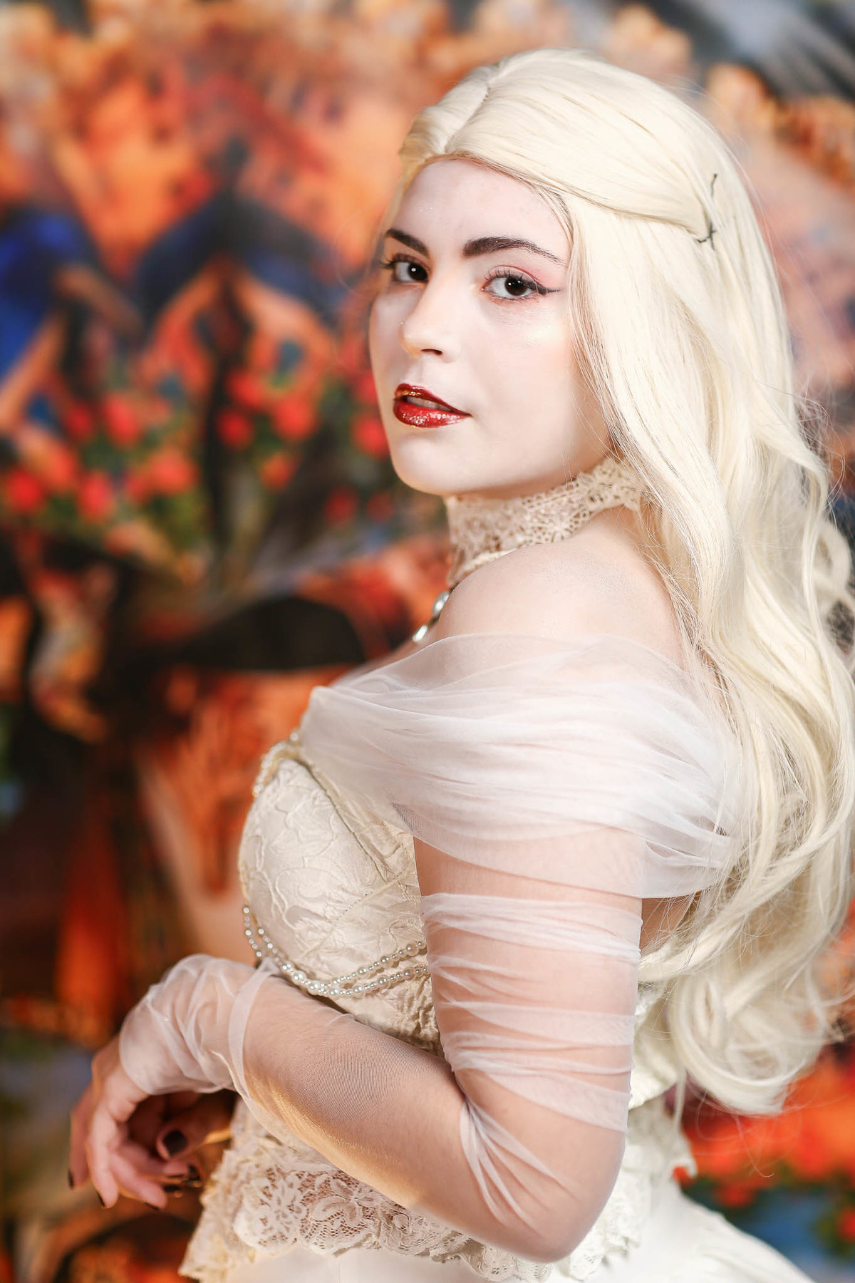 turma medicina-uninta-unichristus-aula da saudade-formatura-formandos