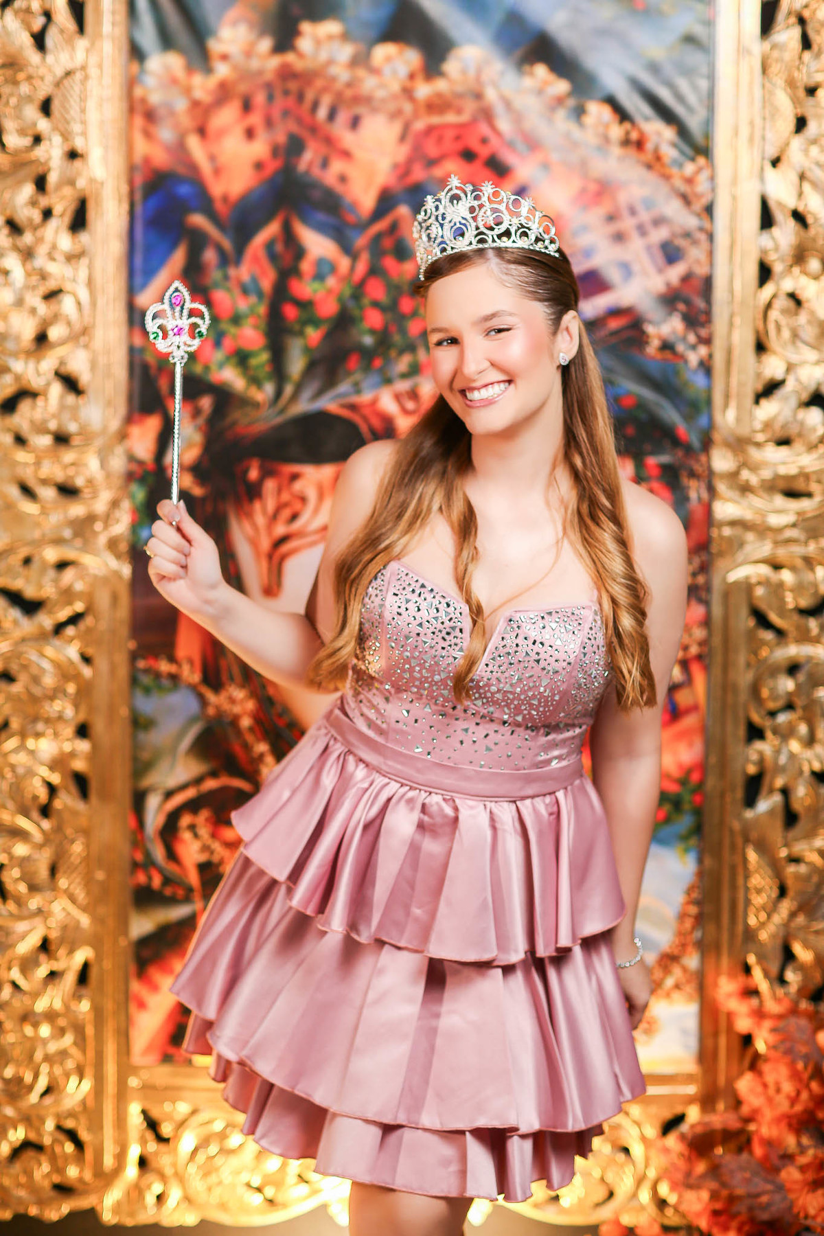 turma medicina-uninta-unichristus-aula da saudade-formatura-formandos