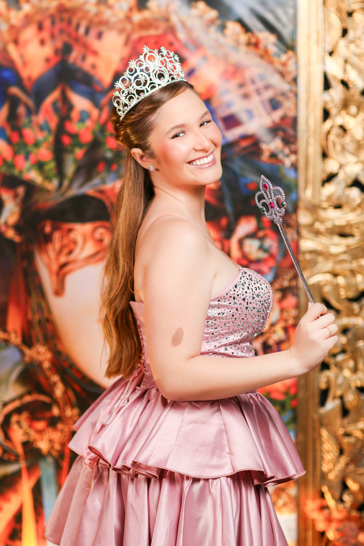 turma medicina-uninta-unichristus-aula da saudade-formatura-formandos