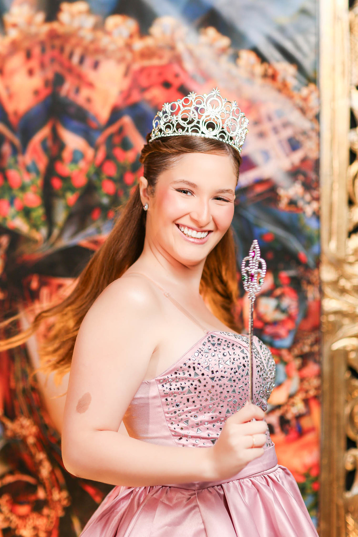 turma medicina-uninta-unichristus-aula da saudade-formatura-formandos