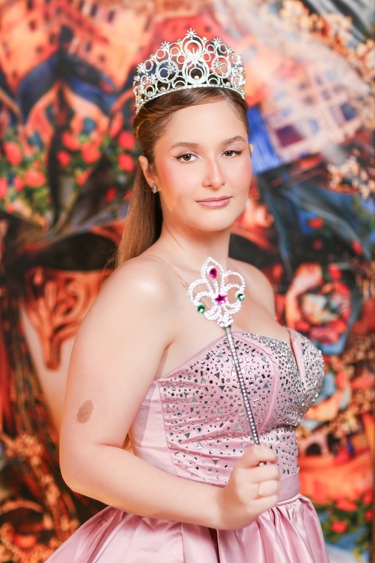 turma medicina-uninta-unichristus-aula da saudade-formatura-formandos