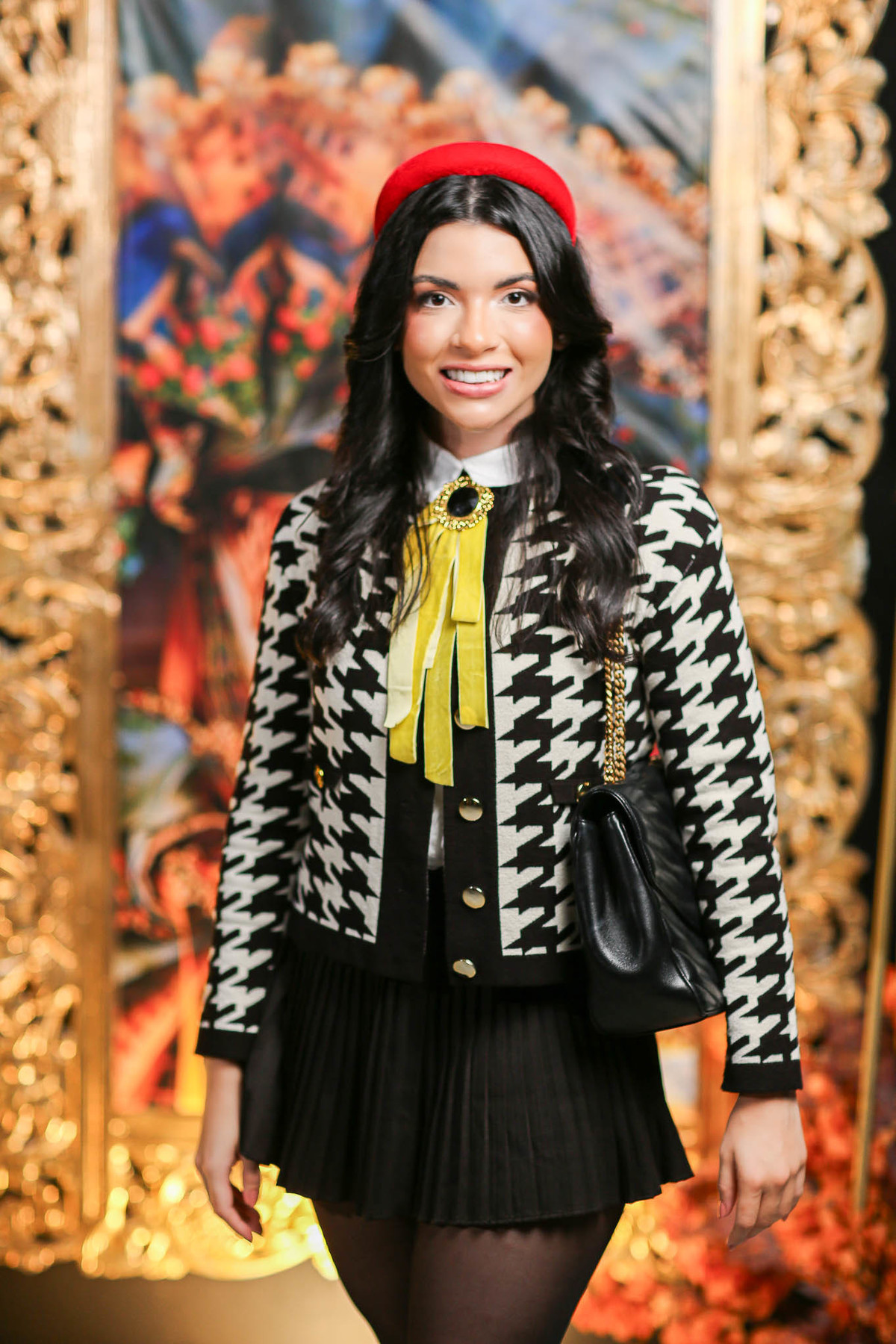 turma medicina-uninta-unichristus-aula da saudade-formatura-formandos