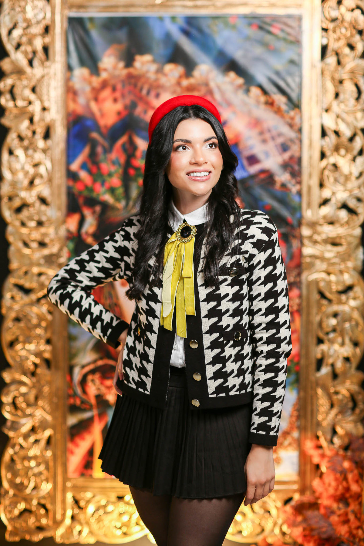 turma medicina-uninta-unichristus-aula da saudade-formatura-formandos