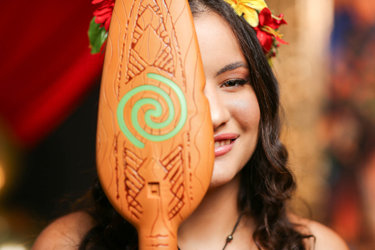 turma medicina-uninta-unichristus-aula da saudade-formatura-formandos