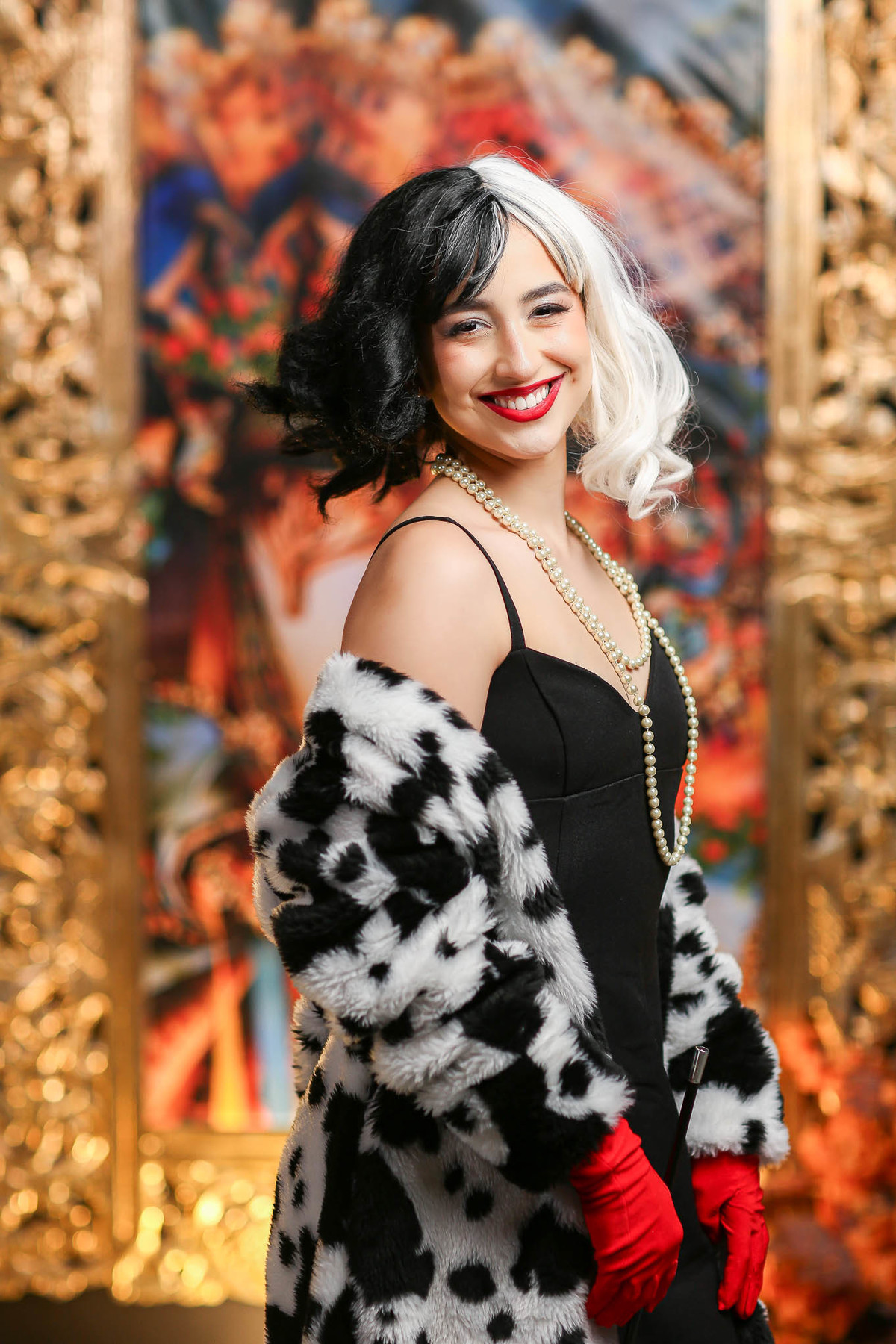 turma medicina-uninta-unichristus-aula da saudade-formatura-formandos