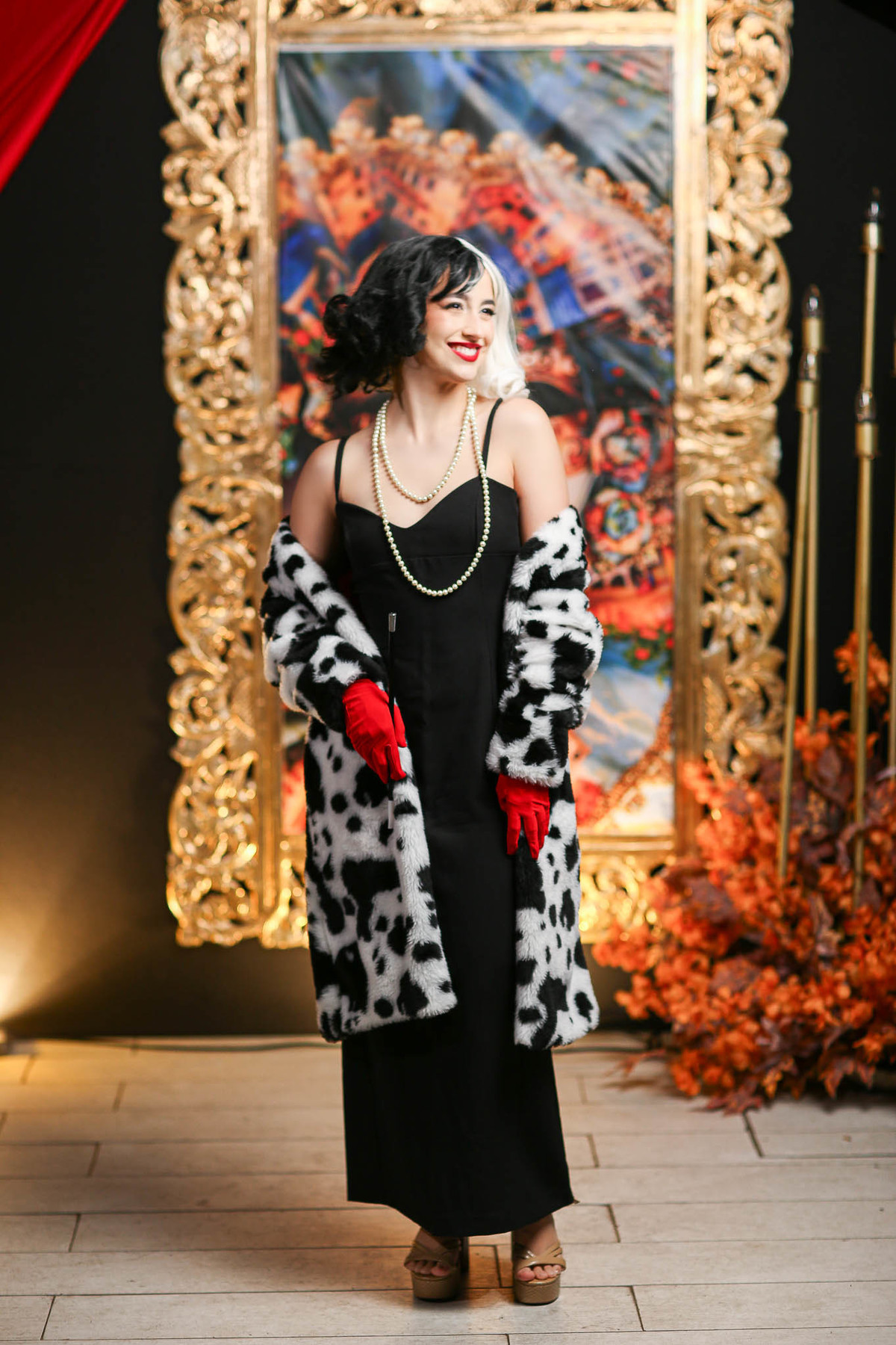 turma medicina-uninta-unichristus-aula da saudade-formatura-formandos