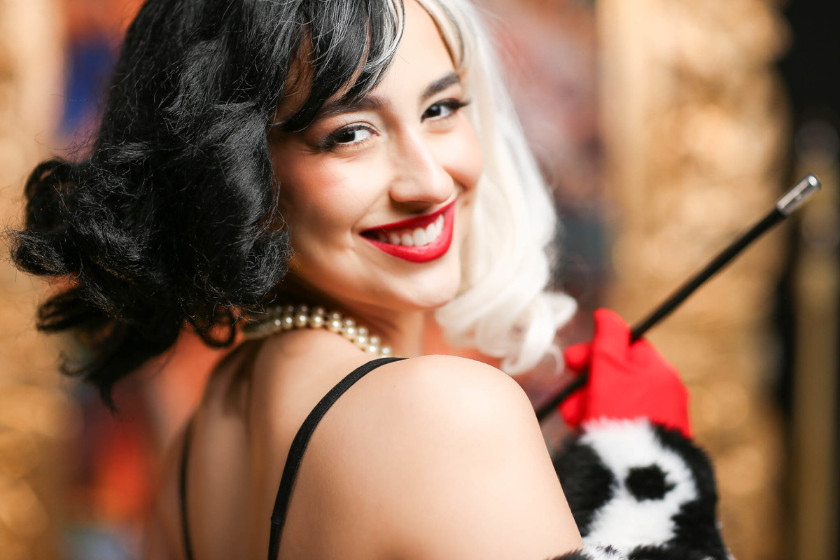 turma medicina-uninta-unichristus-aula da saudade-formatura-formandos