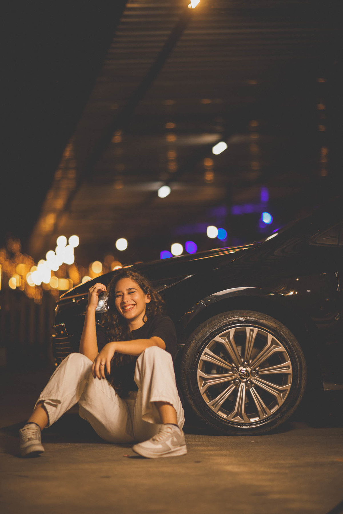 Ensaio fotográfico na Aldeota
Fotografia feminina Fortaleza
Rua Norvinda Pires
Ensaio Lifestyle
Fotógrafo em Fortaleza
Sessão de fotos feminina urbana