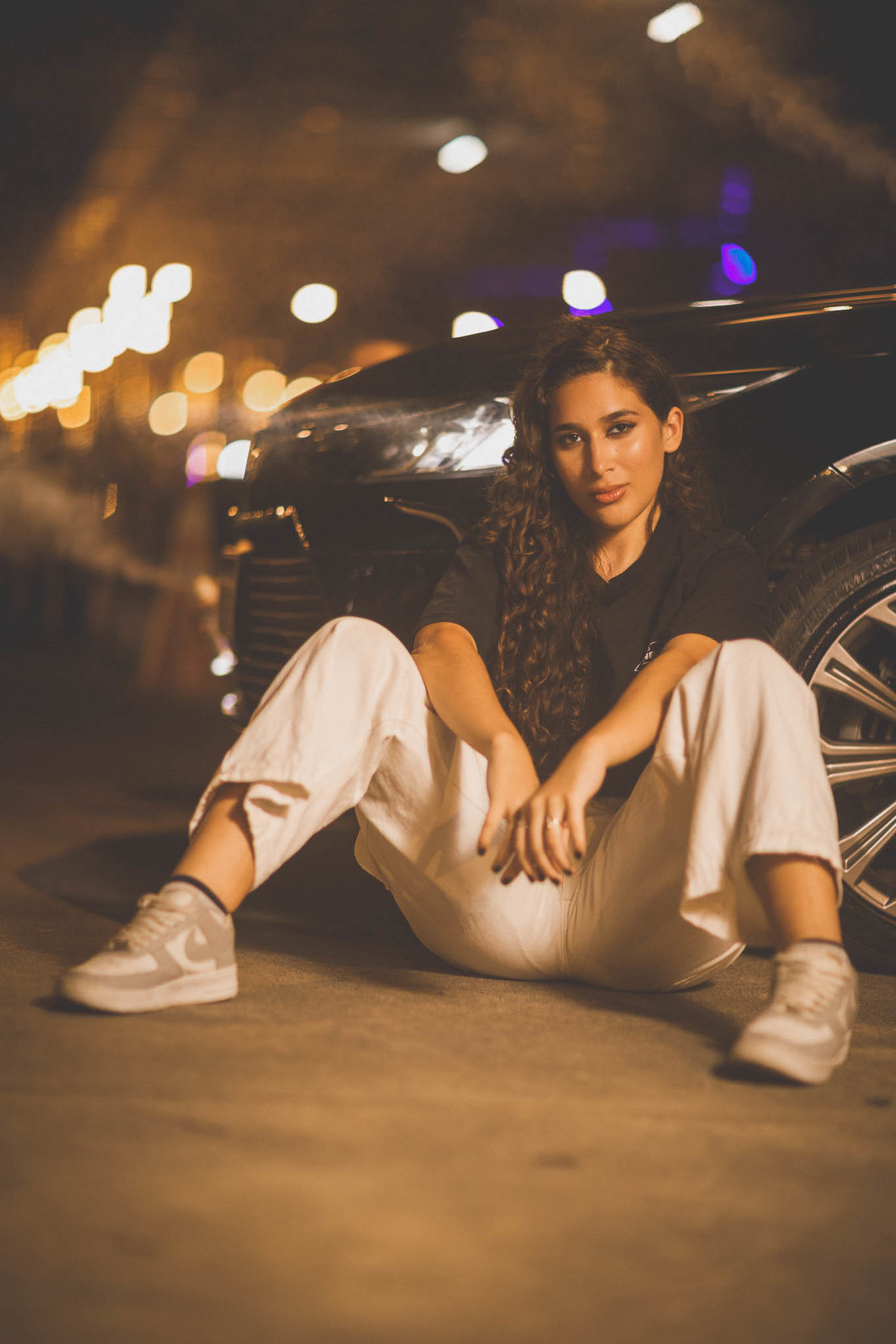 Ensaio fotográfico na Aldeota
Fotografia feminina Fortaleza
Rua Norvinda Pires
Ensaio Lifestyle
Fotógrafo em Fortaleza
Sessão de fotos feminina urbana