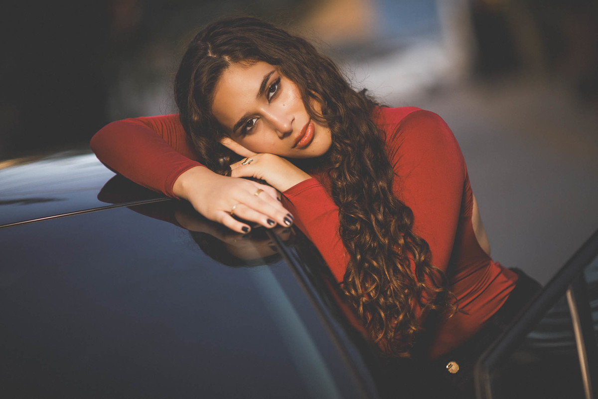 Ensaio fotográfico na Aldeota
Fotografia feminina Fortaleza
Rua Norvinda Pires
Ensaio Lifestyle
Fotógrafo em Fortaleza
Sessão de fotos feminina urbana