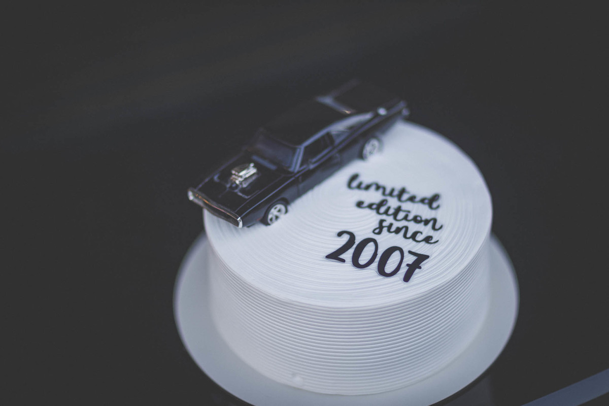 Ensaio fotográfico na Aldeota
Fotografia feminina Fortaleza
Rua Norvinda Pires
Ensaio Lifestyle
Fotógrafo em Fortaleza
Sessão de fotos feminina urbana