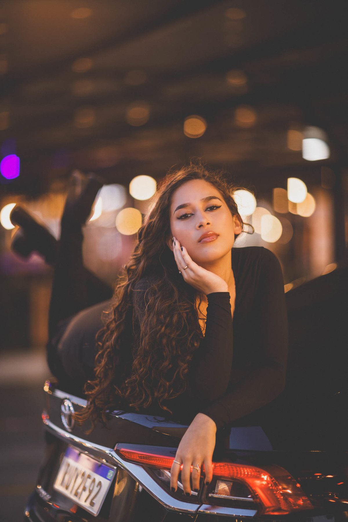 Ensaio fotográfico na Aldeota
Fotografia feminina Fortaleza
Rua Norvinda Pires
Ensaio Lifestyle
Fotógrafo em Fortaleza
Sessão de fotos feminina urbana