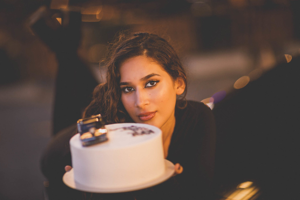 Ensaio fotográfico na Aldeota
Fotografia feminina Fortaleza
Rua Norvinda Pires
Ensaio Lifestyle
Fotógrafo em Fortaleza
Sessão de fotos feminina urbana
