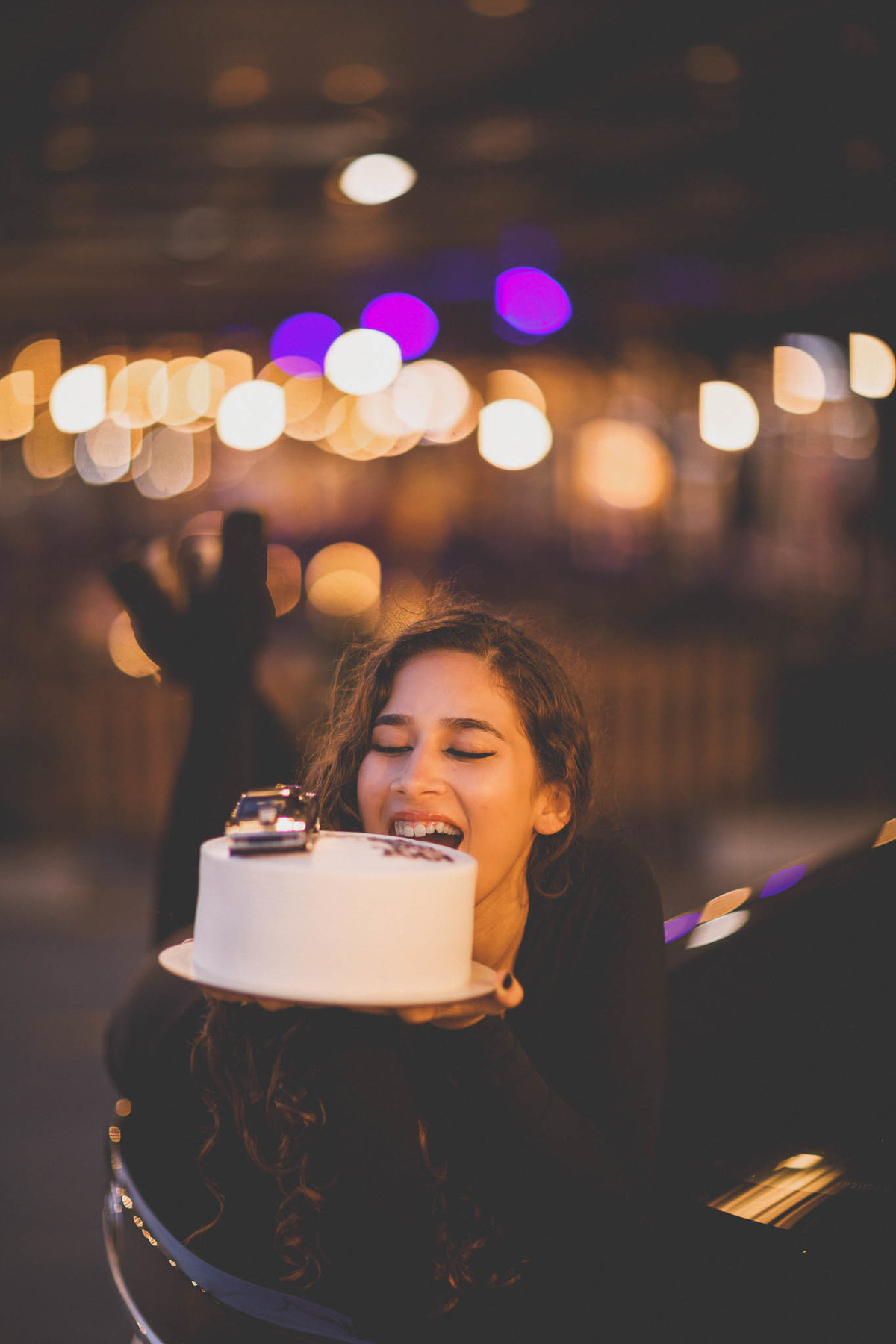 Ensaio fotográfico na Aldeota
Fotografia feminina Fortaleza
Rua Norvinda Pires
Ensaio Lifestyle
Fotógrafo em Fortaleza
Sessão de fotos feminina urbana