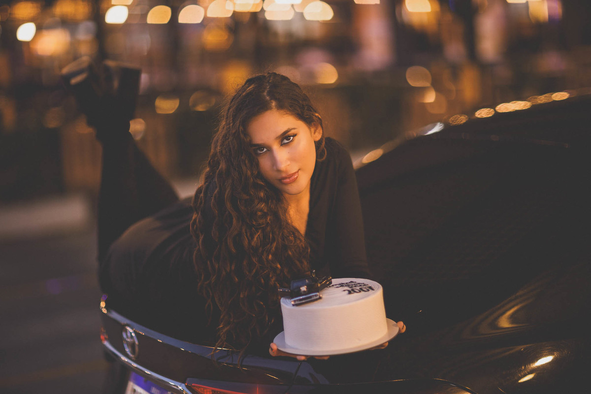 Ensaio fotográfico na Aldeota
Fotografia feminina Fortaleza
Rua Norvinda Pires
Ensaio Lifestyle
Fotógrafo em Fortaleza
Sessão de fotos feminina urbana