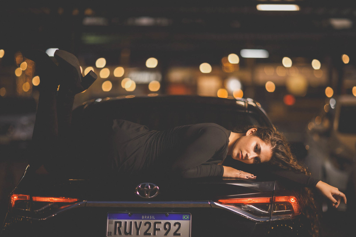 Ensaio fotográfico na Aldeota
Fotografia feminina Fortaleza
Rua Norvinda Pires
Ensaio Lifestyle
Fotógrafo em Fortaleza
Sessão de fotos feminina urbana